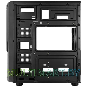 Корпус AeroCool Tomahawk S v4 картинка 8